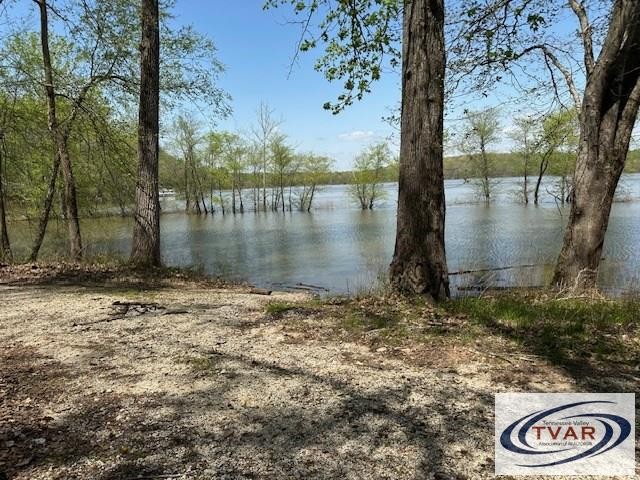 844 Stirling Road Camden, TN 38320 - Photo 24 of 29 a view of lake