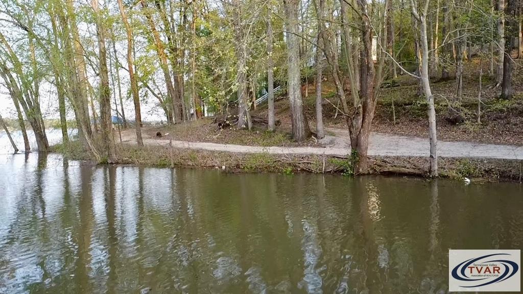 844 Stirling Road Camden, TN 38320 - Photo 26 of 29 a view of swimming pool with a yard