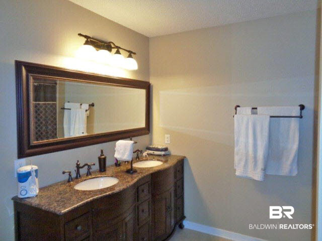 68 Hogden Drive Atmore, AL 36502 - Photo 13 of 30