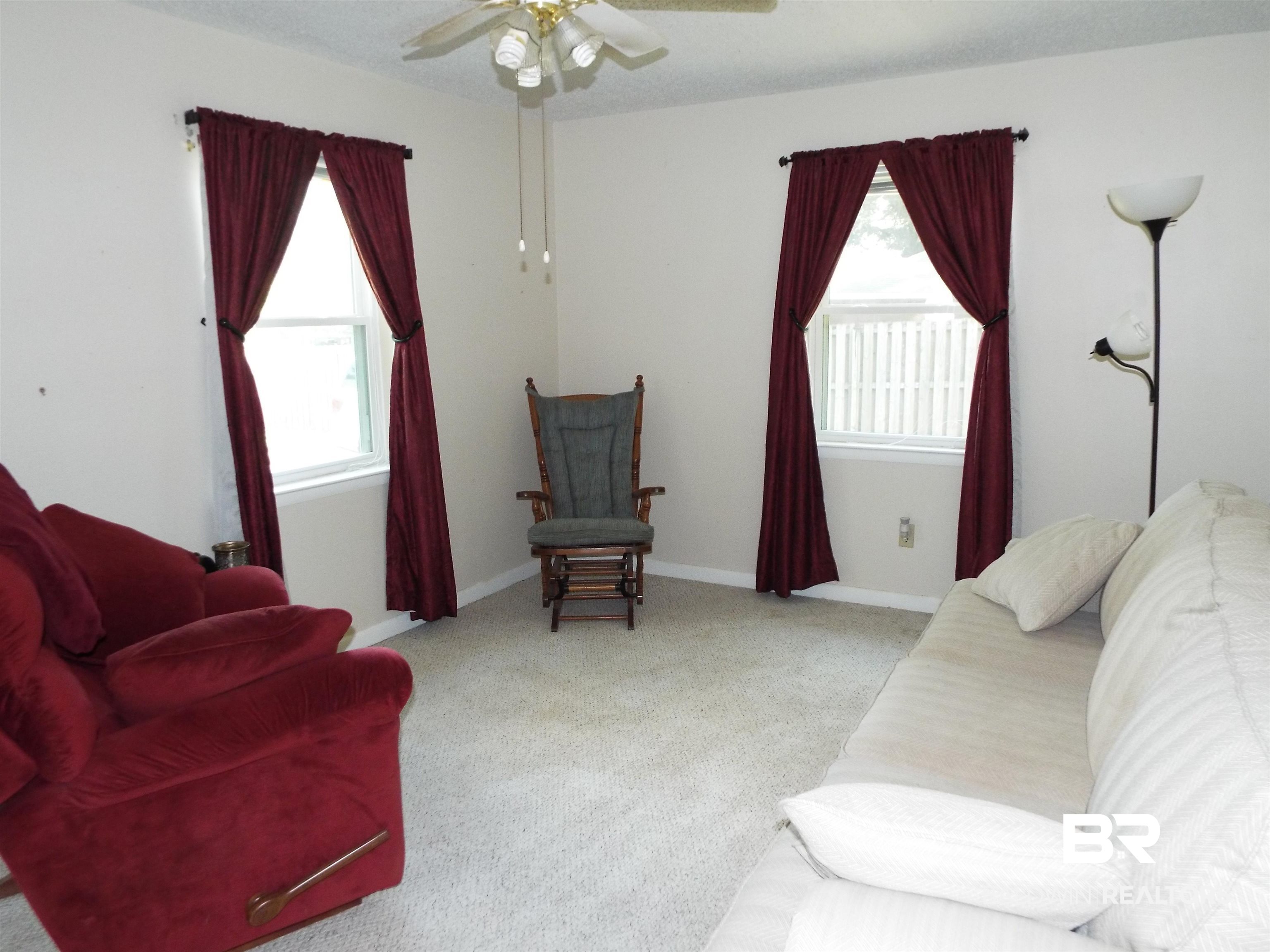 1480 Repoll Road Mobile, AL 36695 - Photo 2 of 15