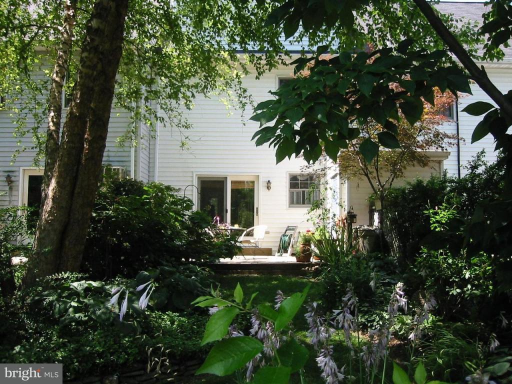 333 Cardinal Road Lititz, PA 17543 - Photo 8 of 8