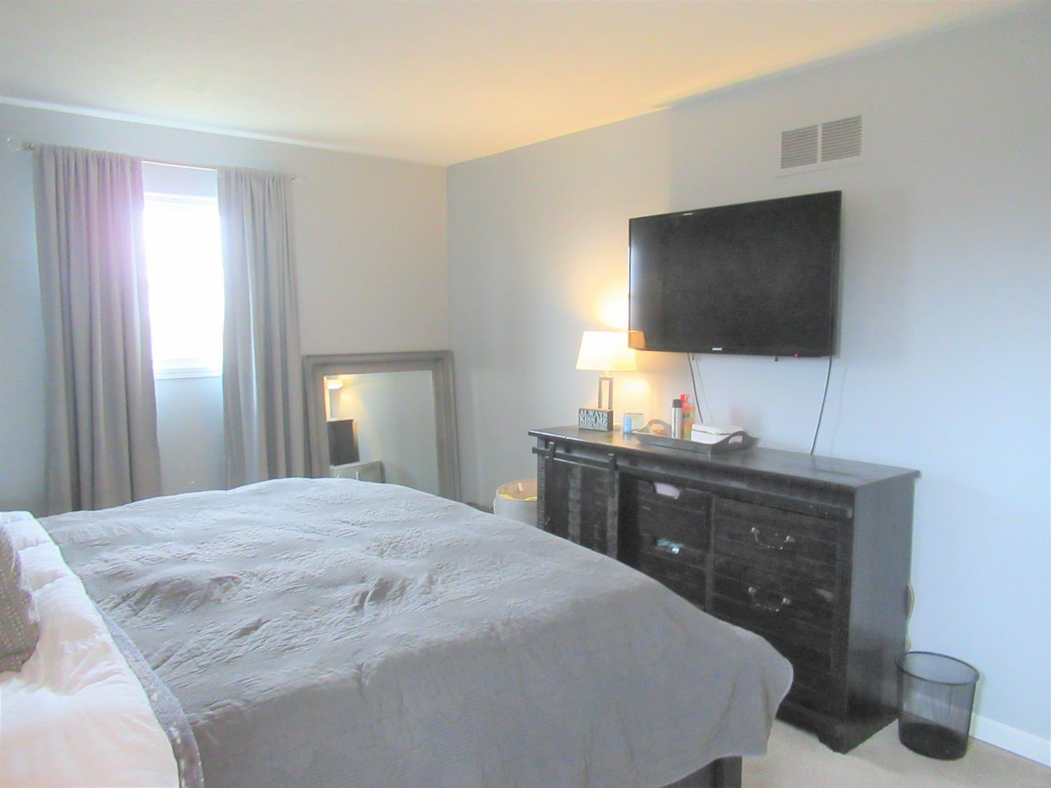 6434 Liberty Fairfield Road Hamilton, OH 45011 - Photo 7 of 14