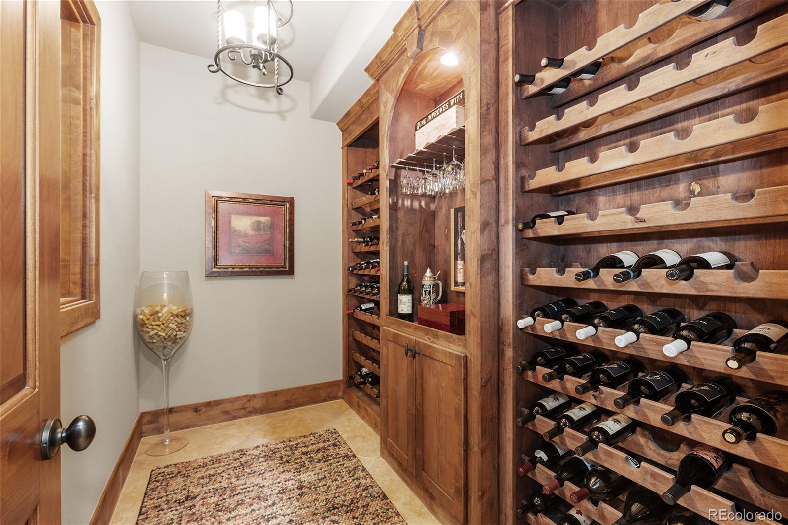 8245 Raphael Lane Littleton, CO 80125 - Photo 31 of 44 Gallery Image 31