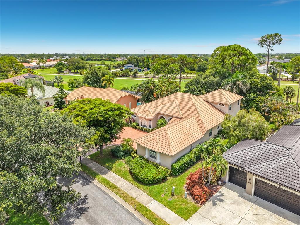 2221 Oxford Ridge Circle Lehigh Acres, FL 33973 - Photo 92 of 98