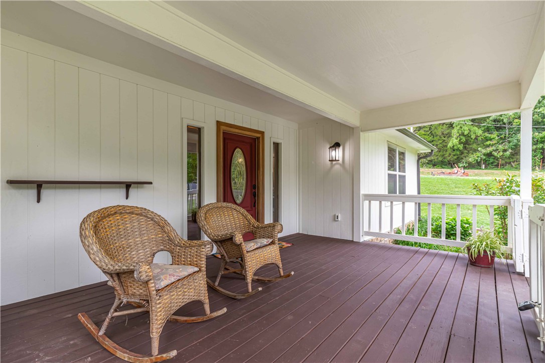 16632 Bethlehem Road Winslow, AR 72959 - Photo 3 of 60 Gallery Image 3