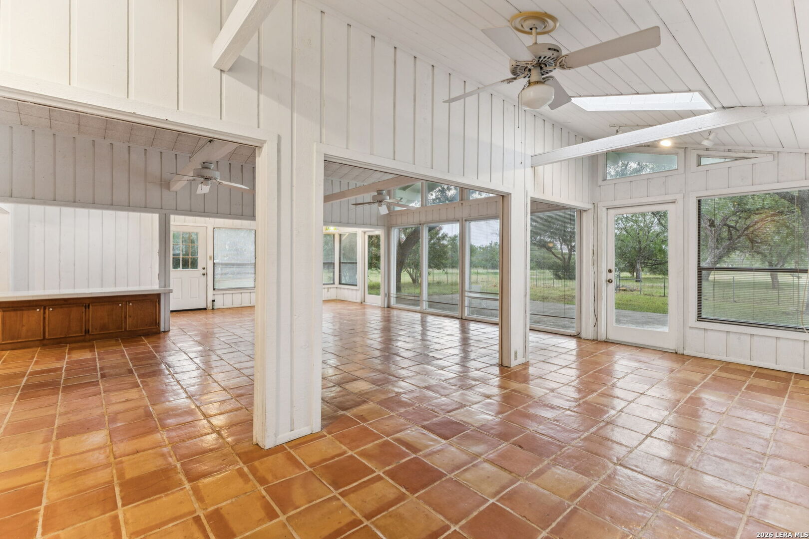 9611 Wilke Road Kingsbury, TX 78638 - Photo 31 of 34 Gallery Image 31