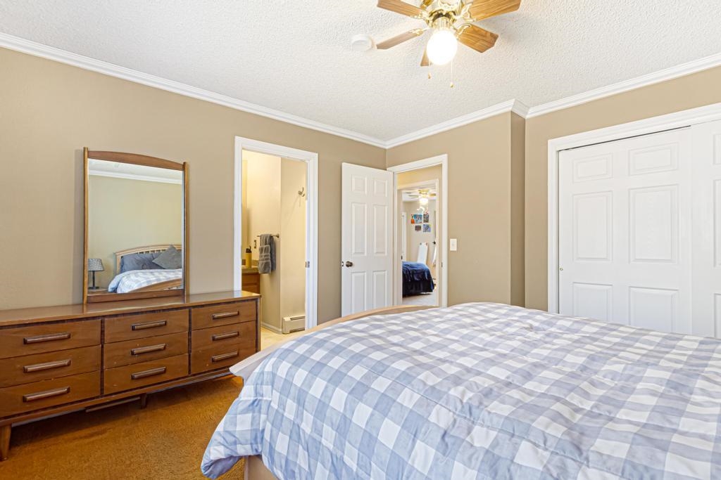 623 Ox Bow Road Grand Junction, CO 81504 - Photo 13 of 26 Gallery Image 13