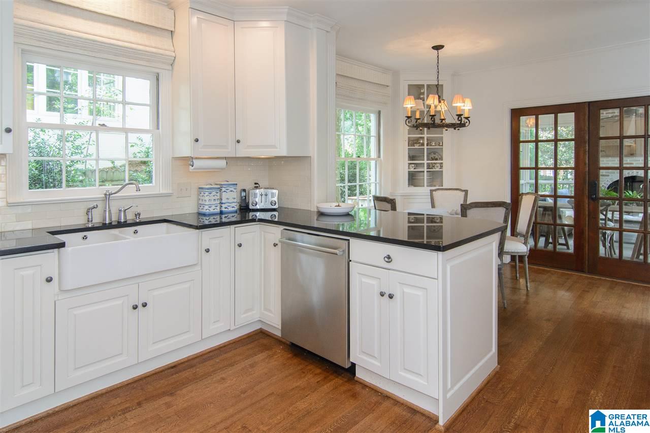 3030 Salisbury Road Birmingham, AL 35213 - Photo 15 of 50