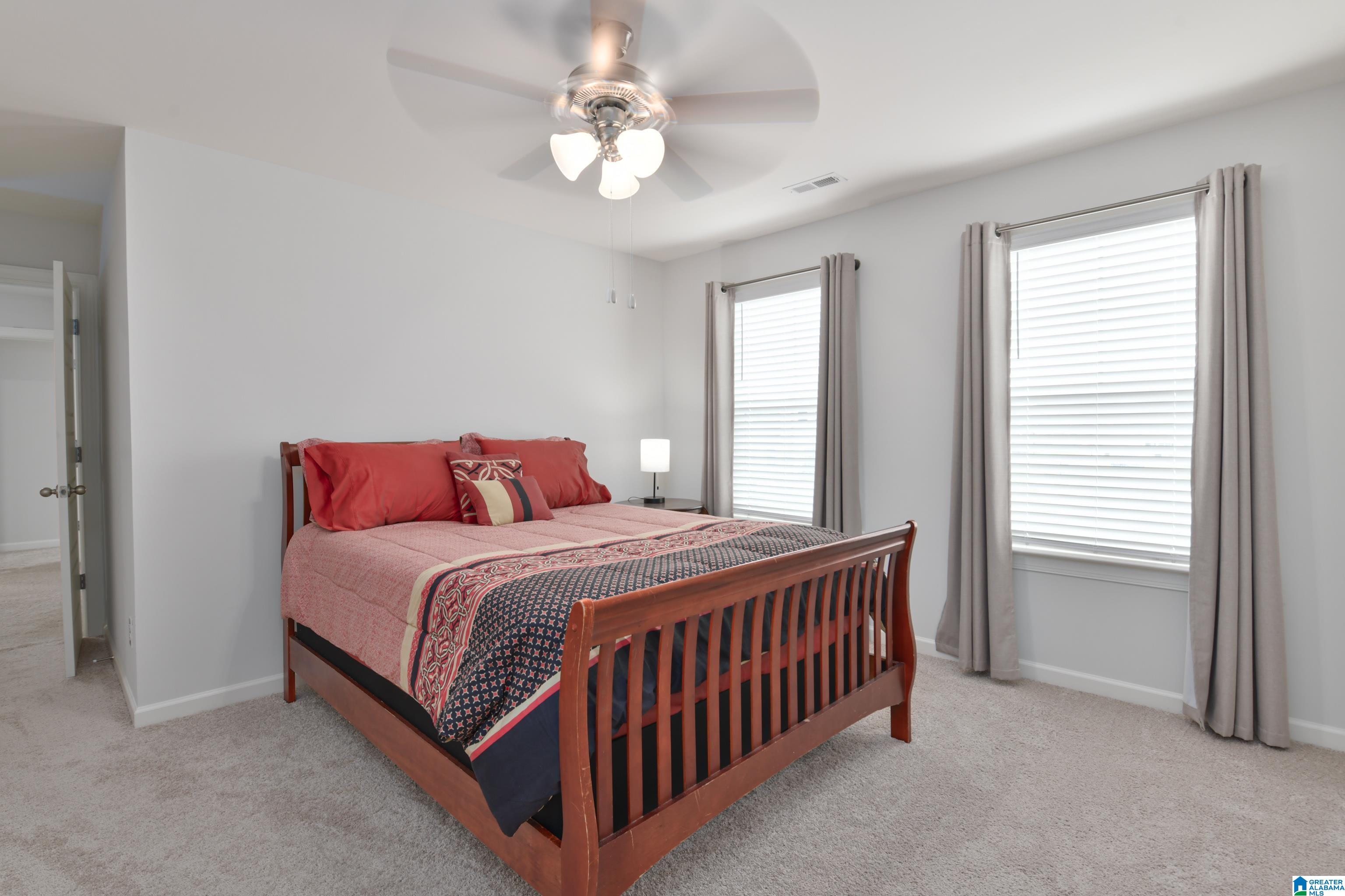 23026 Bloomery Way McCalla, AL 35111 - Photo 40 of 50