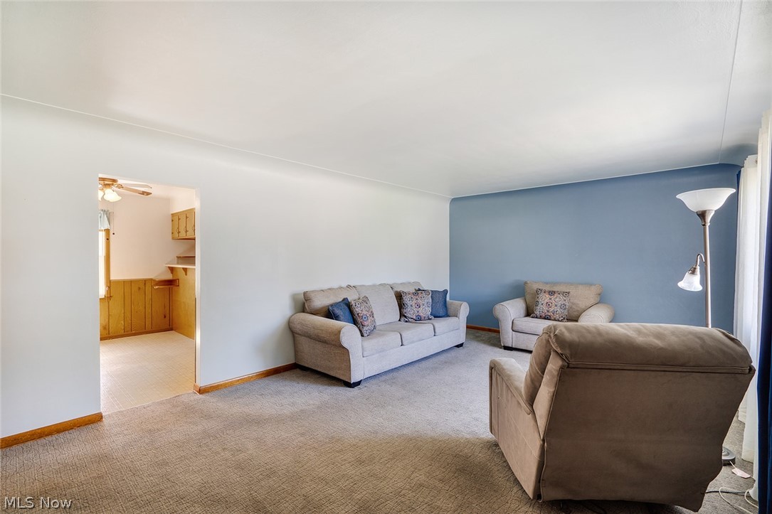 2649 Brunswick Road Youngstown, OH 44511 - Photo 14 of 28 Gallery Image 14