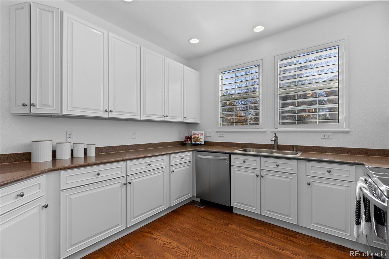 9023 Old Tom Morris Circle Highlands Ranch, CO 80129 - Photo 13 of 49