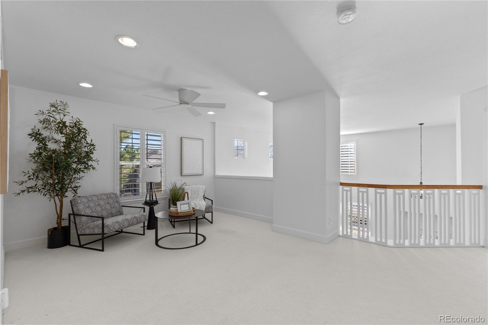 9023 Old Tom Morris Circle Highlands Ranch, CO 80129 - Photo 18 of 49