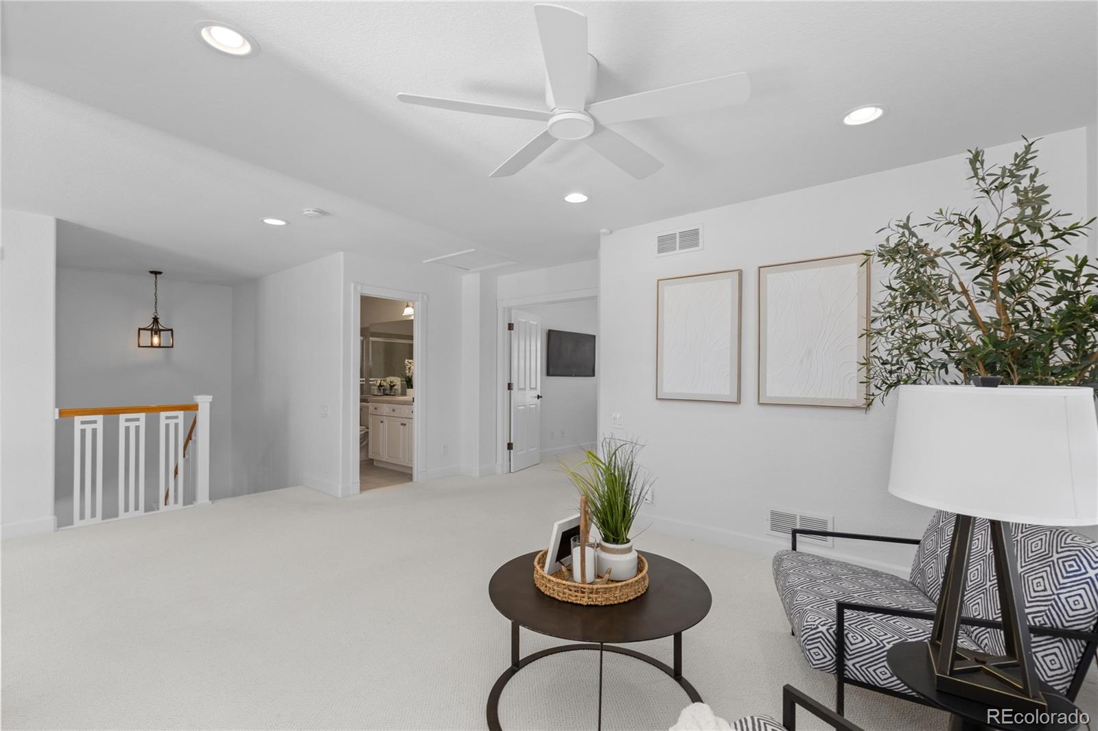 9023 Old Tom Morris Circle Highlands Ranch, CO 80129 - Photo 19 of 49