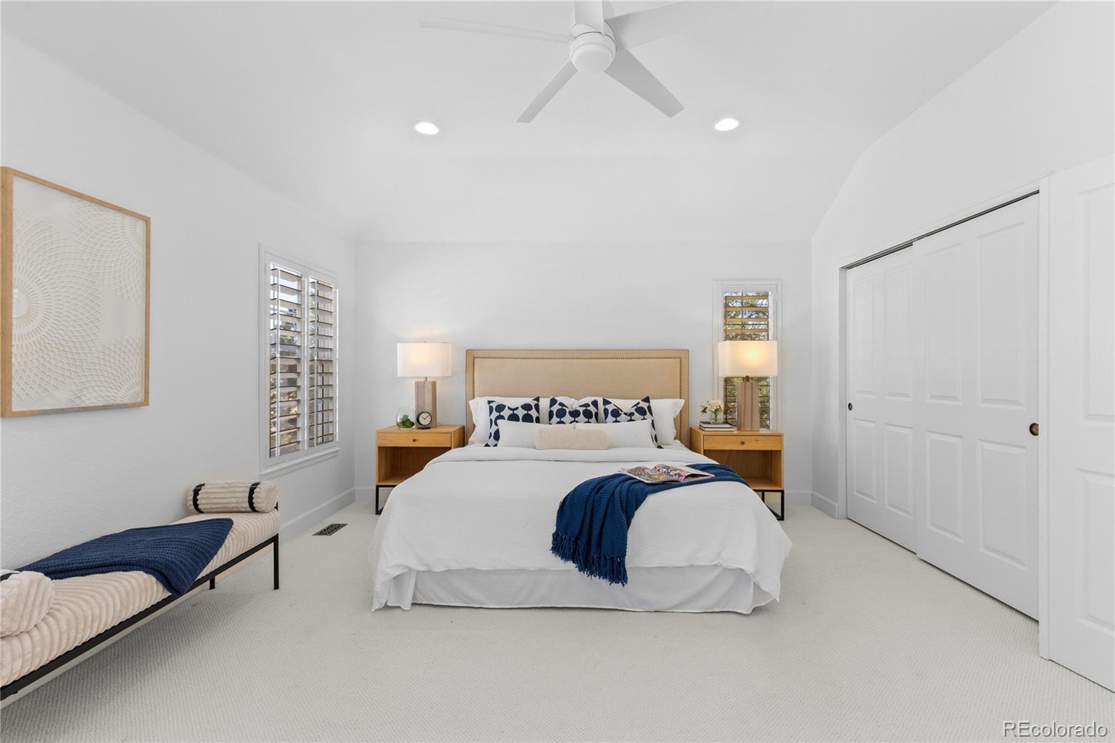 9023 Old Tom Morris Circle Highlands Ranch, CO 80129 - Photo 21 of 49