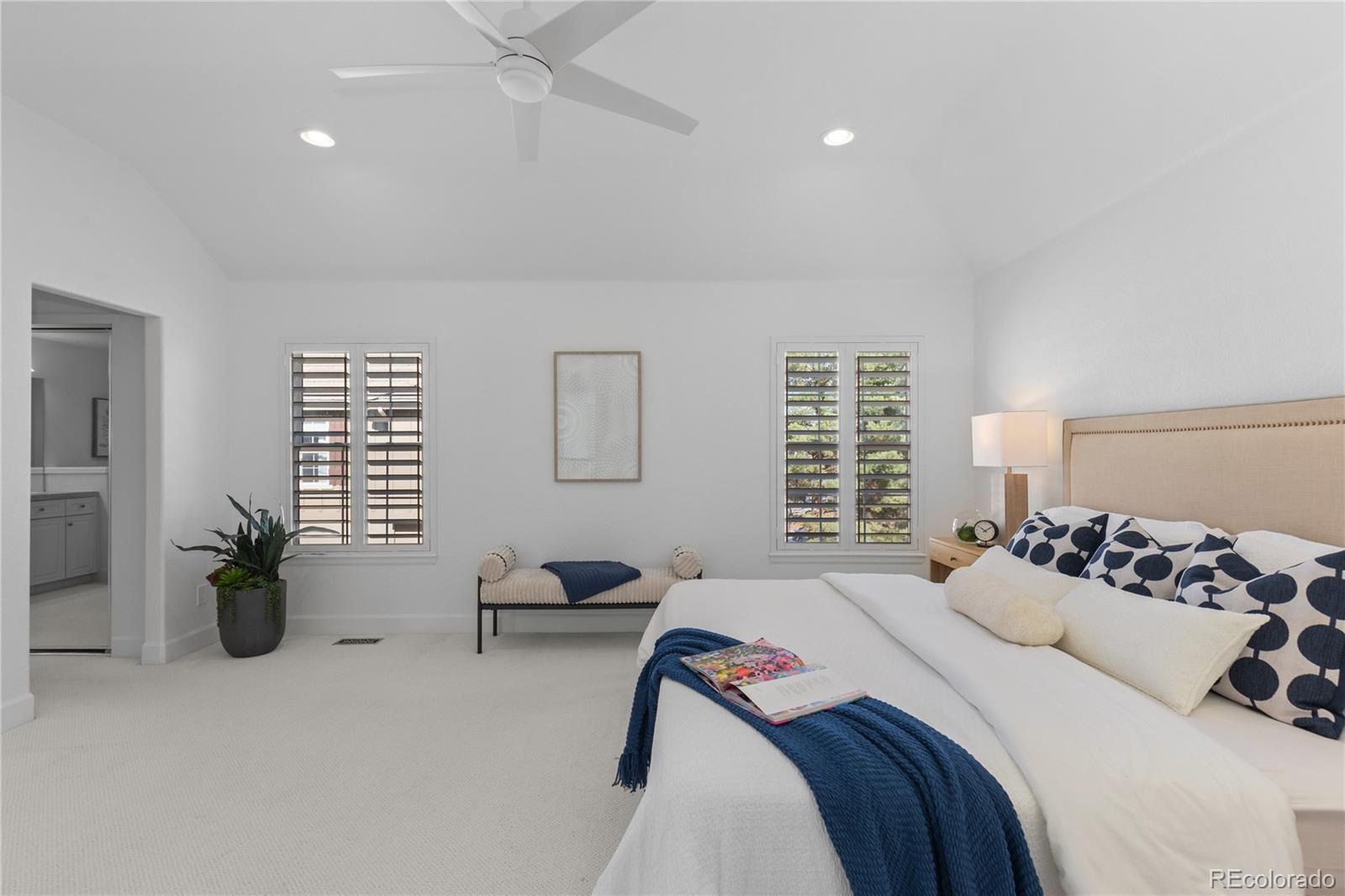 9023 Old Tom Morris Circle Highlands Ranch, CO 80129 - Photo 22 of 49