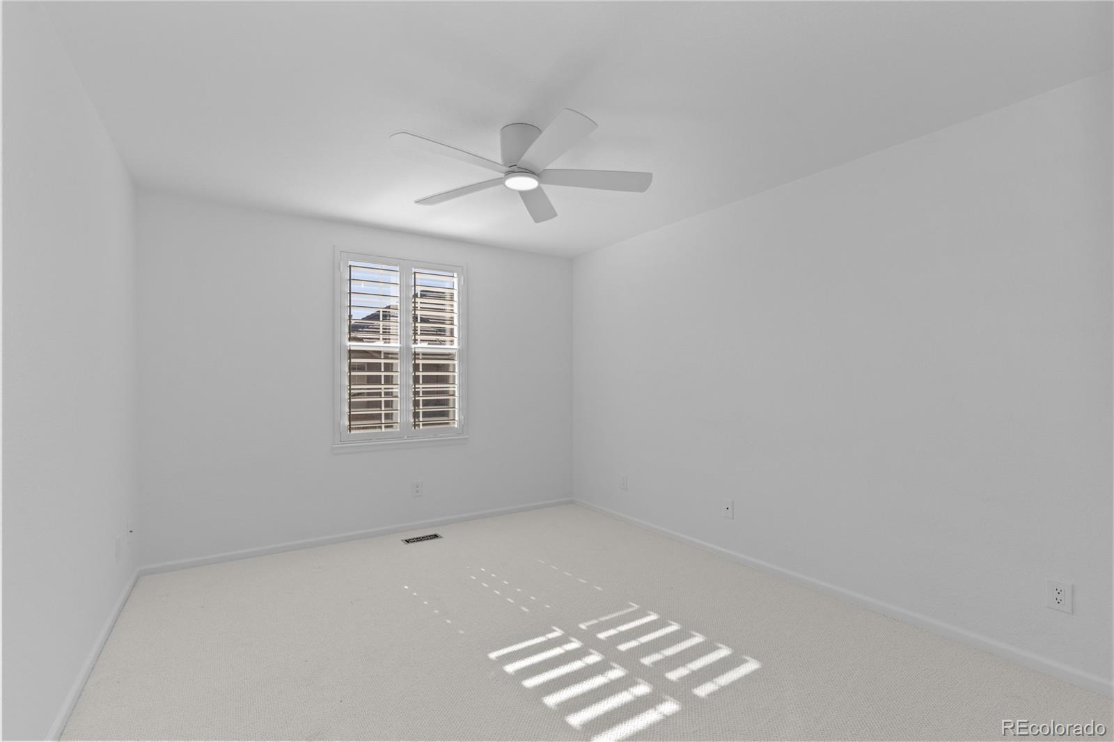 9023 Old Tom Morris Circle Highlands Ranch, CO 80129 - Photo 32 of 49