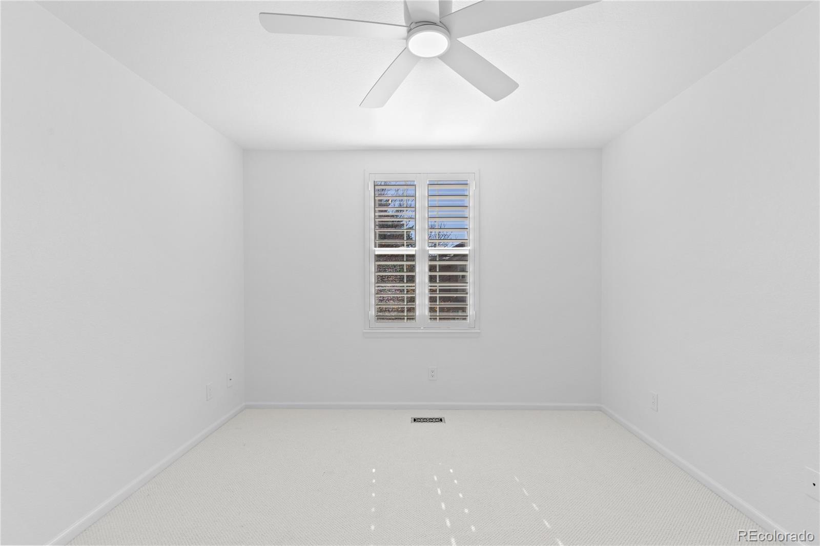 9023 Old Tom Morris Circle Highlands Ranch, CO 80129 - Photo 33 of 49