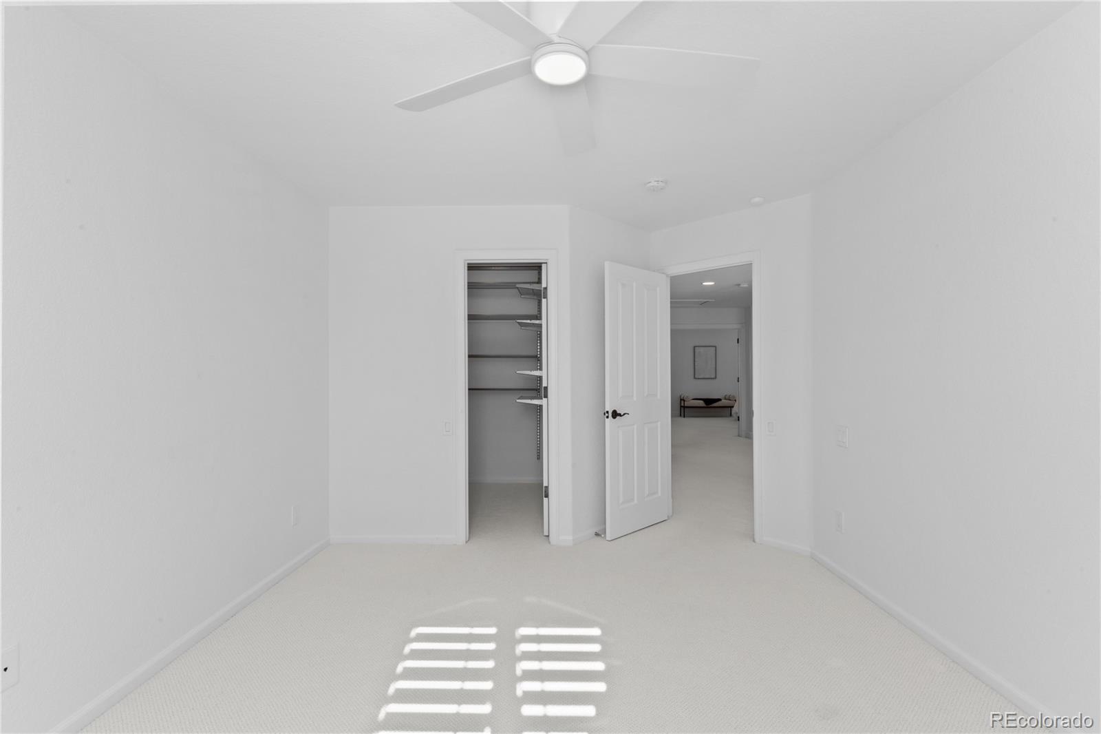 9023 Old Tom Morris Circle Highlands Ranch, CO 80129 - Photo 34 of 49