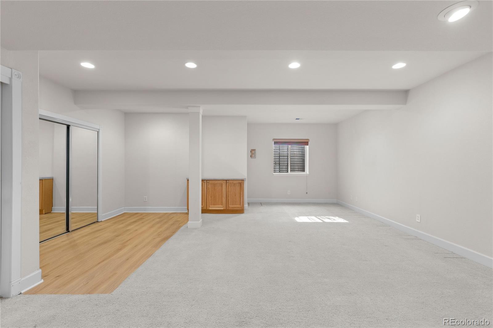 9023 Old Tom Morris Circle Highlands Ranch, CO 80129 - Photo 36 of 49