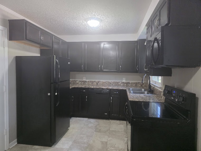 290 Lafayette Road Clarksville, TN 37042 - Photo 5 of 16 Gallery Image 5