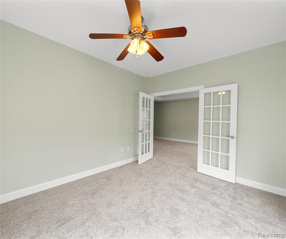 48196 Martz Road Belleville, MI 48111 - Photo 22 of 61