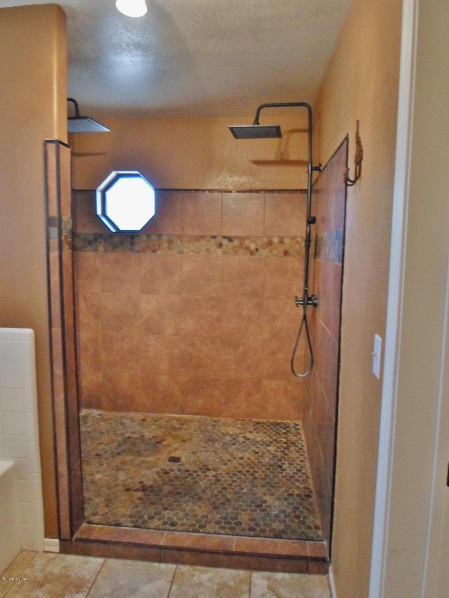 2741 West Goret Road Tucson, AZ 85745 - Photo 27 of 38 Gallery Image 27