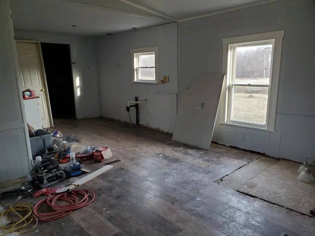 $119,000 | 25012 Old US Highway 52, Laurel, IN 47024