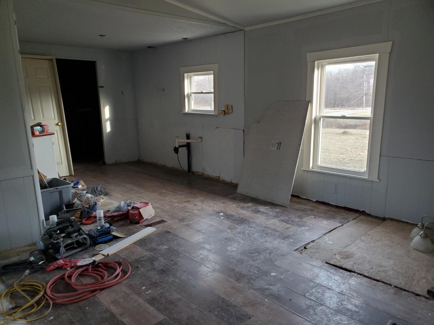 25012 Old US Highway 52 Laurel, IN 47024 - Photo 11 of 13