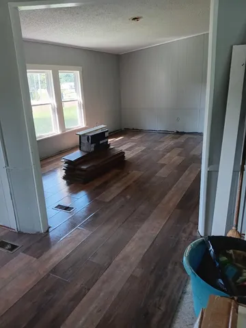 $119,000 | 25012 Old US Highway 52, Laurel, IN 47024