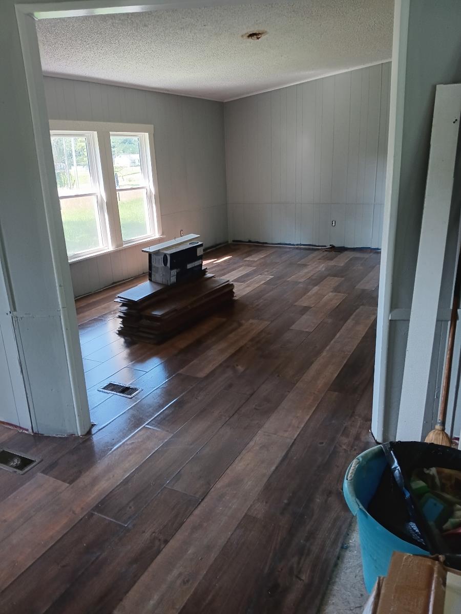 25012 Old US Highway 52 Laurel, IN 47024 - Photo 12 of 13