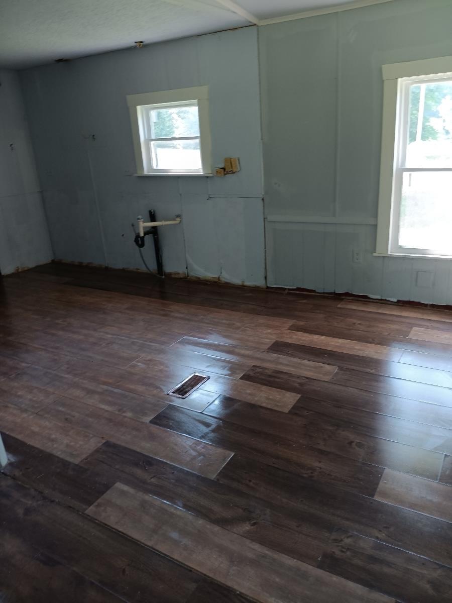 25012 Old US Highway 52 Laurel, IN 47024 - Photo 13 of 13