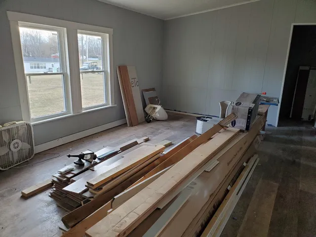 $119,000 | 25012 Old US Highway 52, Laurel, IN 47024