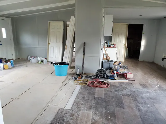 $119,000 | 25012 Old US Highway 52, Laurel, IN 47024