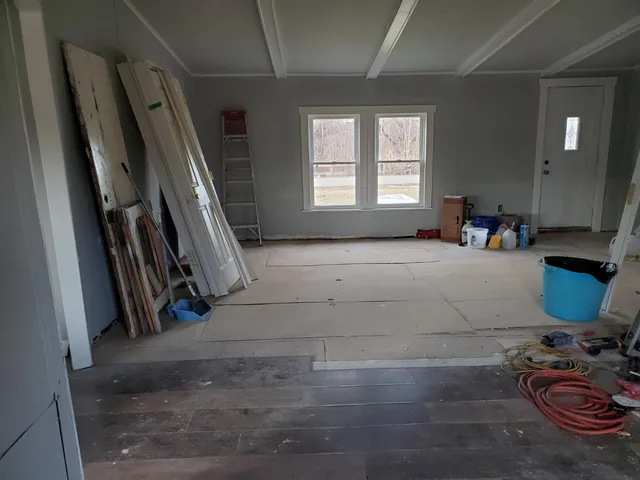 $119,000 | 25012 Old US Highway 52, Laurel, IN 47024