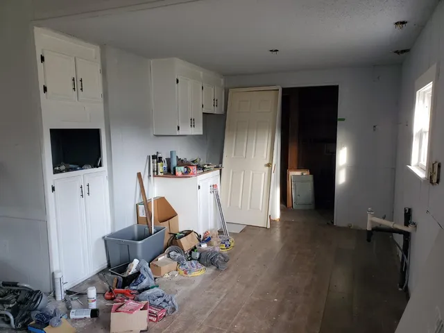 $119,000 | 25012 Old US Highway 52, Laurel, IN 47024