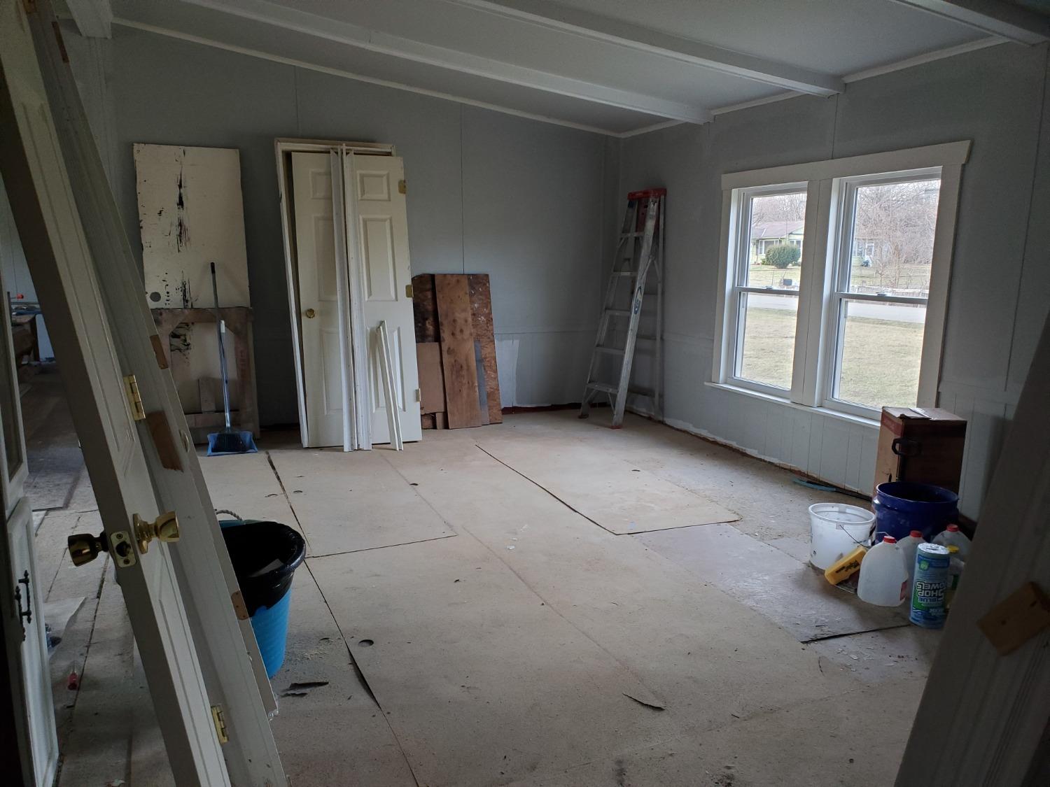 25012 Old US Highway 52 Laurel, IN 47024 - Photo 6 of 13