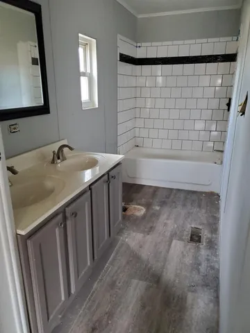 $119,000 | 25012 Old US Highway 52, Laurel, IN 47024