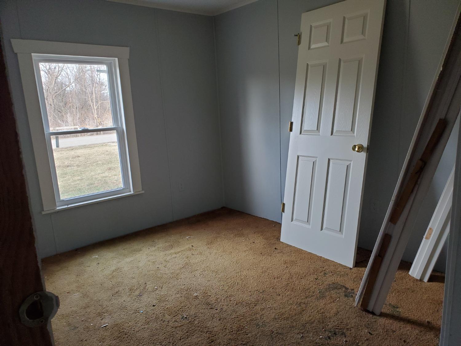 25012 Old US Highway 52 Laurel, IN 47024 - Photo 8 of 13