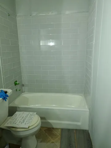 $119,000 | 25012 Old US Highway 52, Laurel, IN 47024