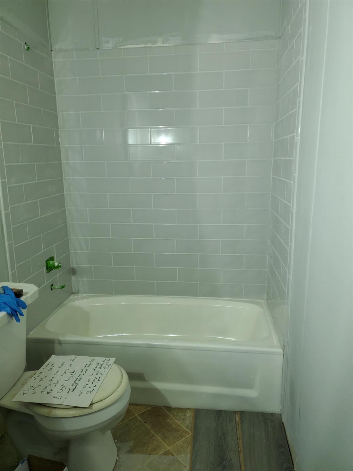 25012 Old US Highway 52 Laurel, IN 47024 - Photo 9 of 13