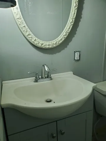 $119,000 | 25012 Old US Highway 52, Laurel, IN 47024