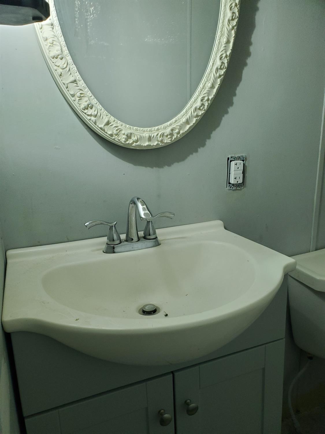 25012 Old US Highway 52 Laurel, IN 47024 - Photo 10 of 13