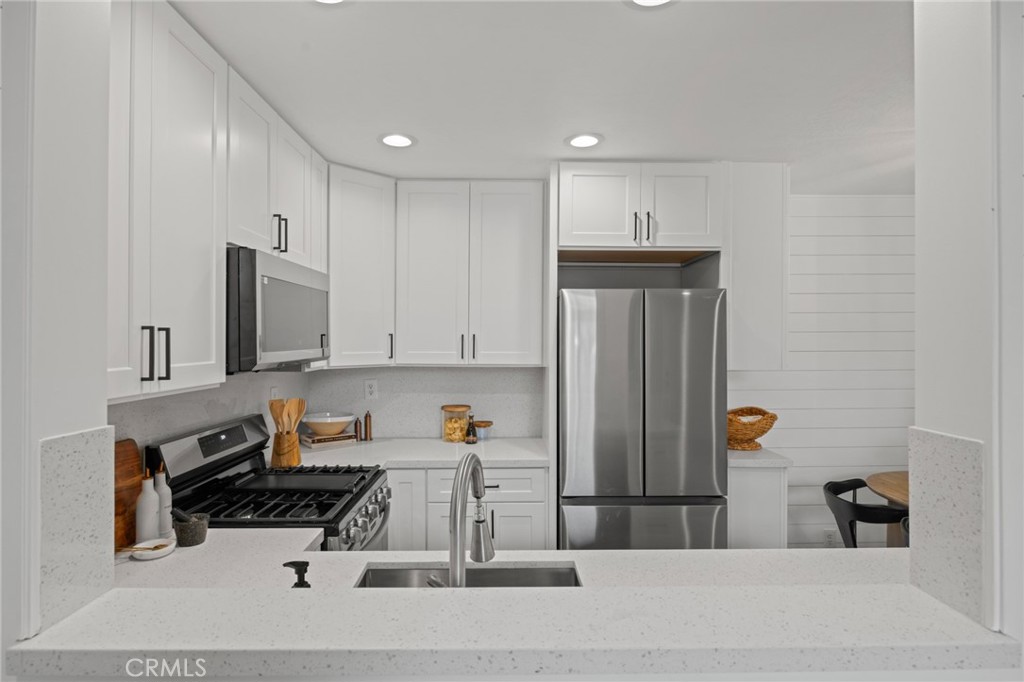 7 Rosa Rancho Santa Margarita, CA 92688 - Photo 11 of 21 Gallery Image 11