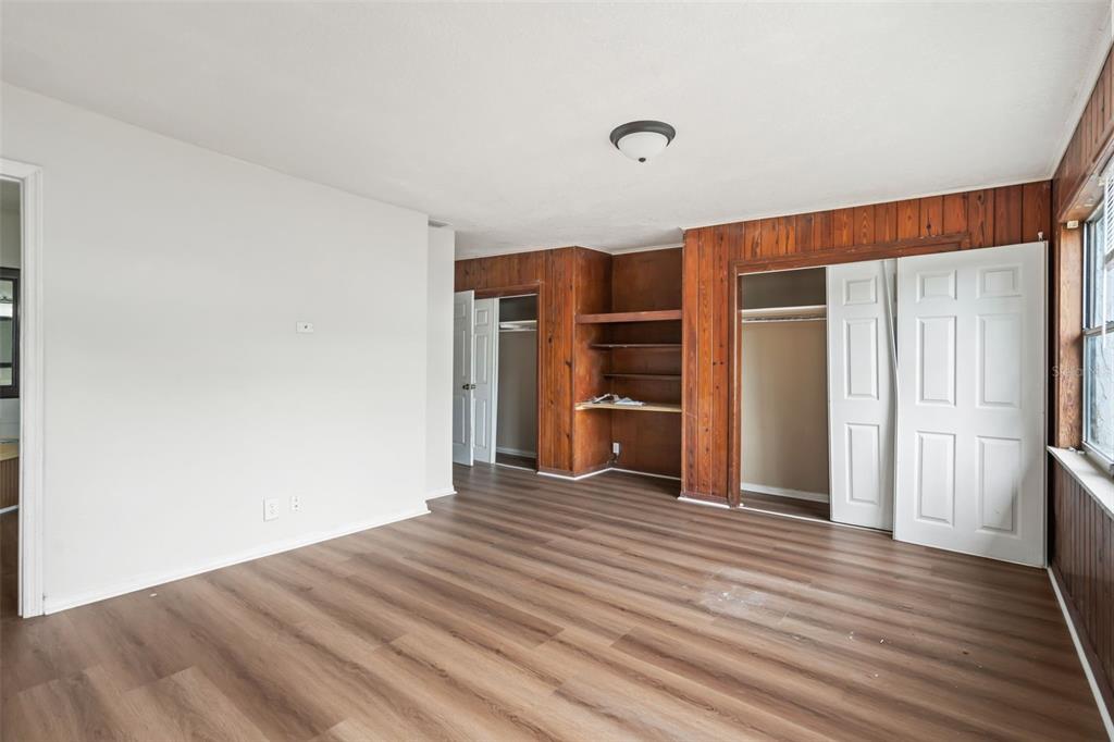 1516 East Elm Road Lakeland, FL 33801 - Photo 23 of 34 Gallery Image 23