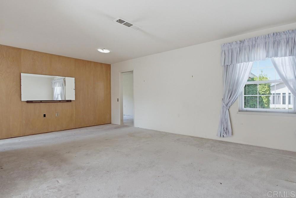12459 Pipo Road San Diego, CA 92128 - Photo 20 of 49