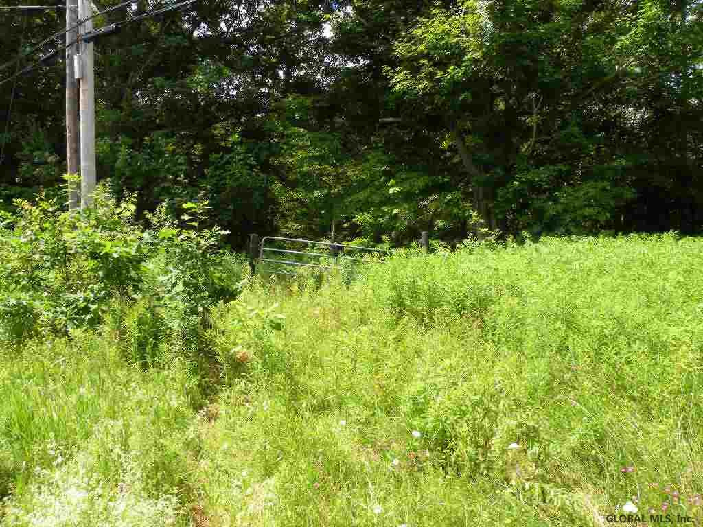 22 State Route Stephentown, NY 12168 - Photo 2 of 8 Photo 2