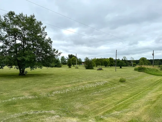 $139,900 | X Leaf River Road, Ottertail, MN 56571