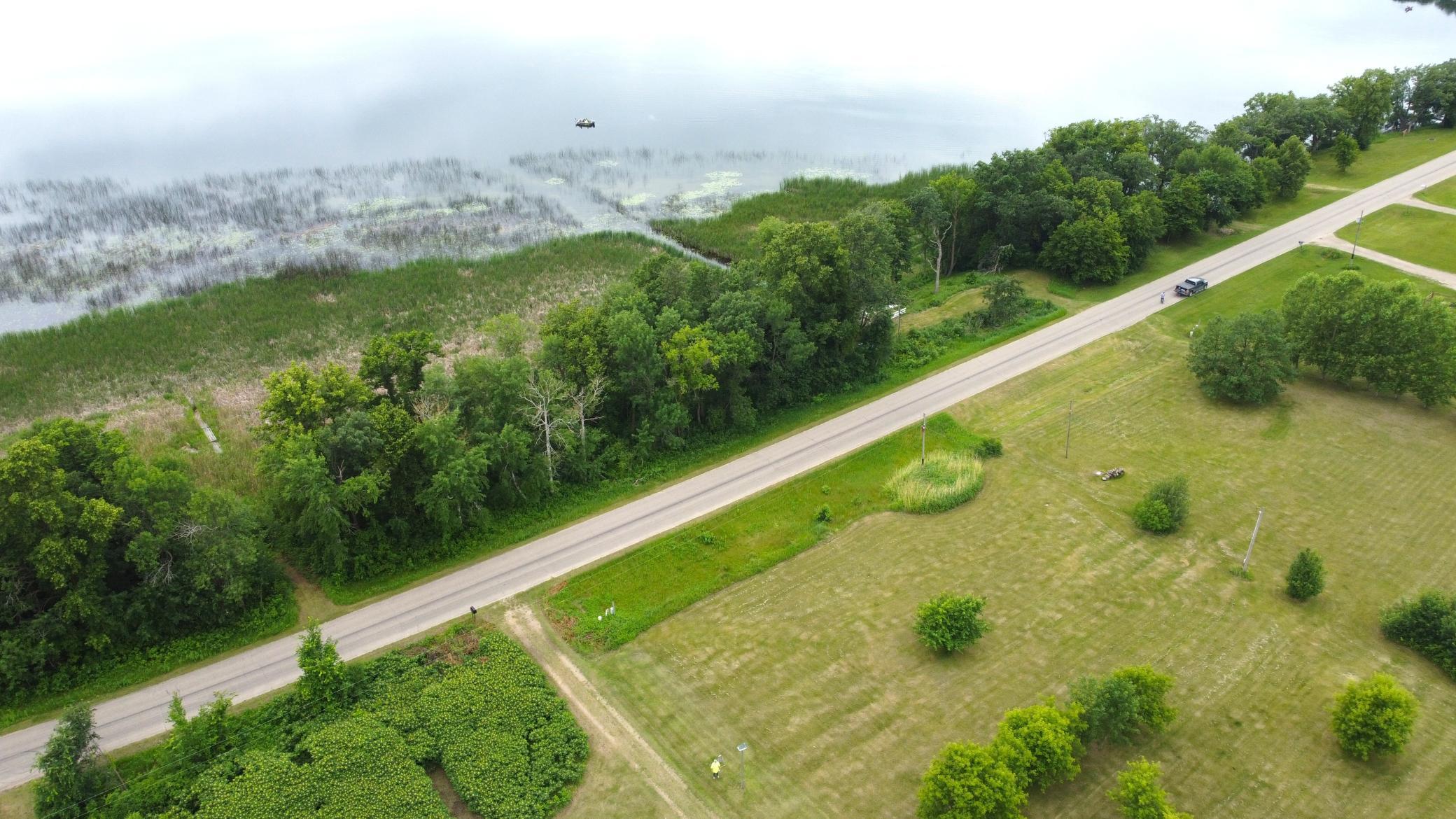 X Leaf River Road Ottertail, MN 56571 - Photo 11 of 29