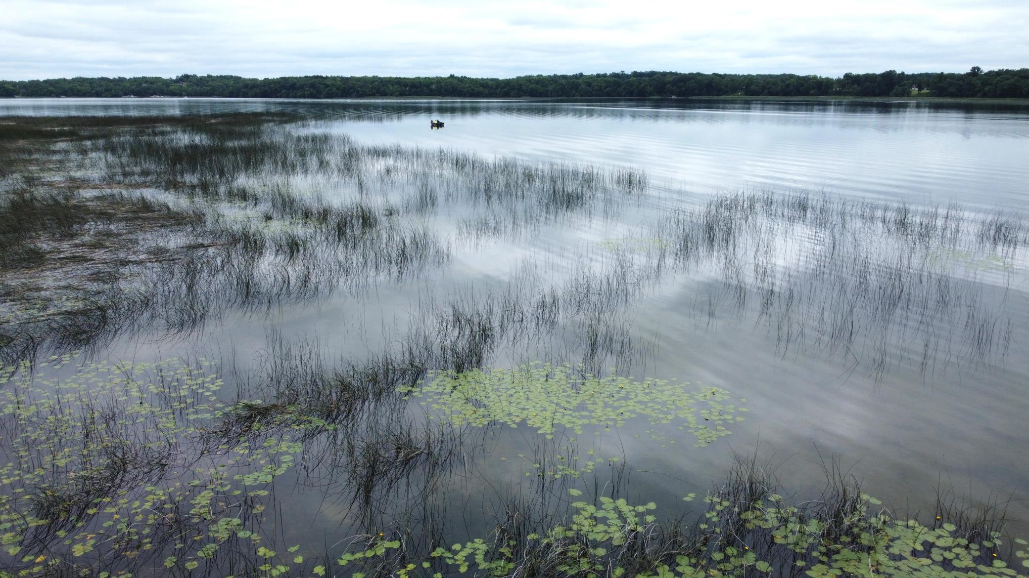 X Leaf River Road Ottertail, MN 56571 - Photo 14 of 29