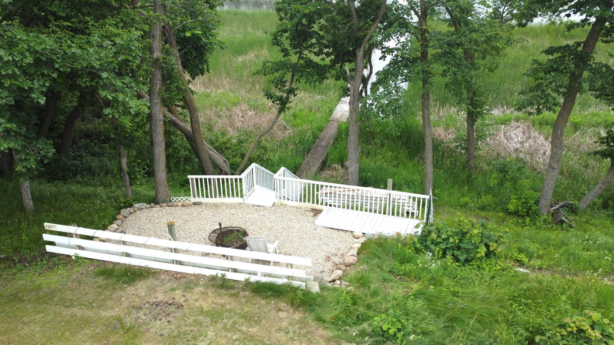 X Leaf River Road Ottertail, MN 56571 - Photo 15 of 29